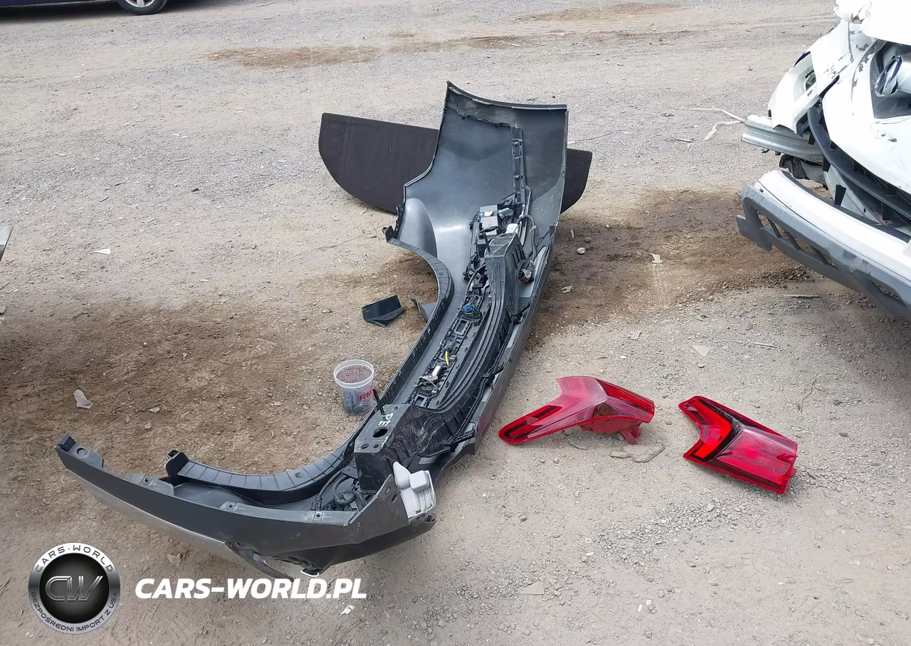 2020 Hyundai Santa Fe Sel VIN:5NMS3CAD7LH208593 - 12