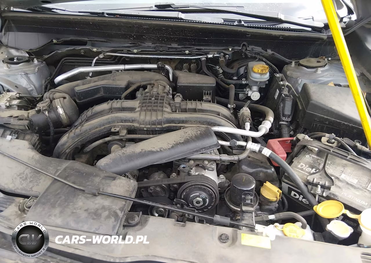 2021 Subaru Crosstrek Premium VIN:JF2GTACC3M9247193 - 10