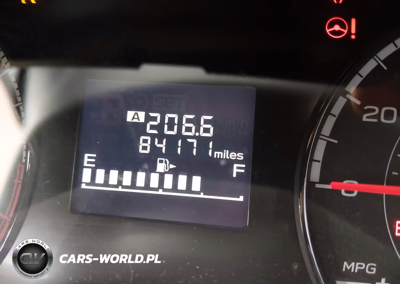 2021 Subaru Crosstrek Premium VIN:JF2GTACC3M9247193 - 15