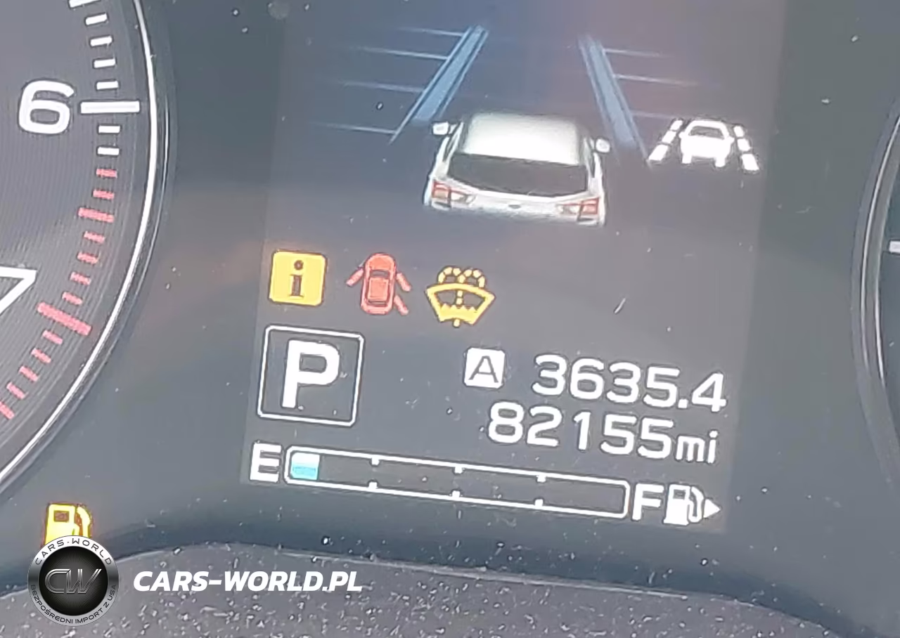 2021 Subaru Impreza Sedan VIN:4S3GKAB66M3600638 - 16