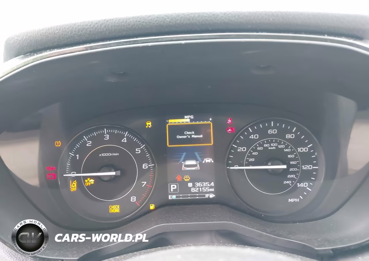 2021 Subaru Impreza Sedan VIN:4S3GKAB66M3600638 - 7