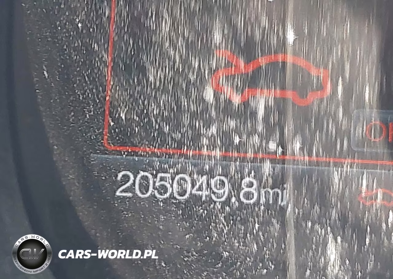 2019 Ford Edge Titanium VIN:2FMPK4K99KBC01968 - 15