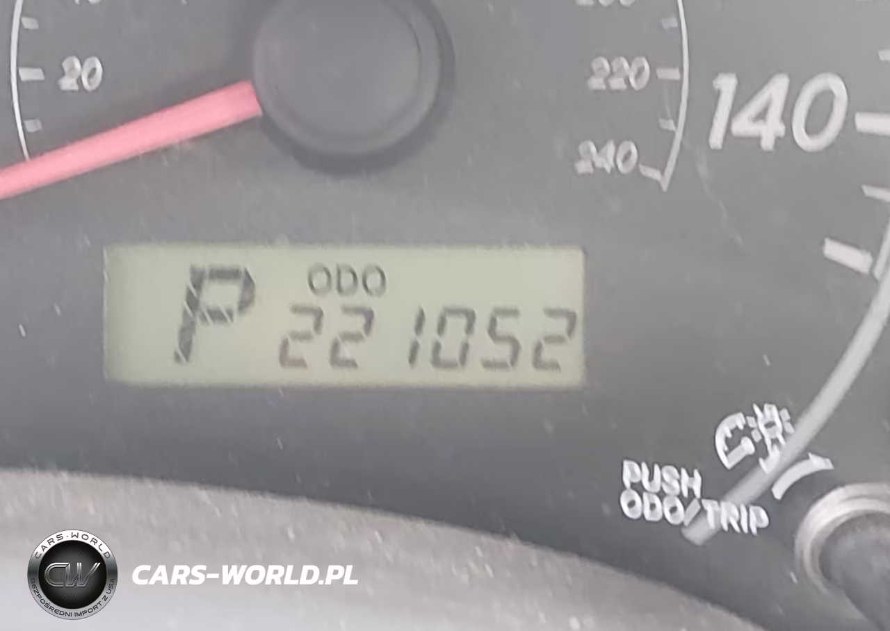 2010 Toyota Corolla Le VIN:2T1BU4EE3AC377258 - 15