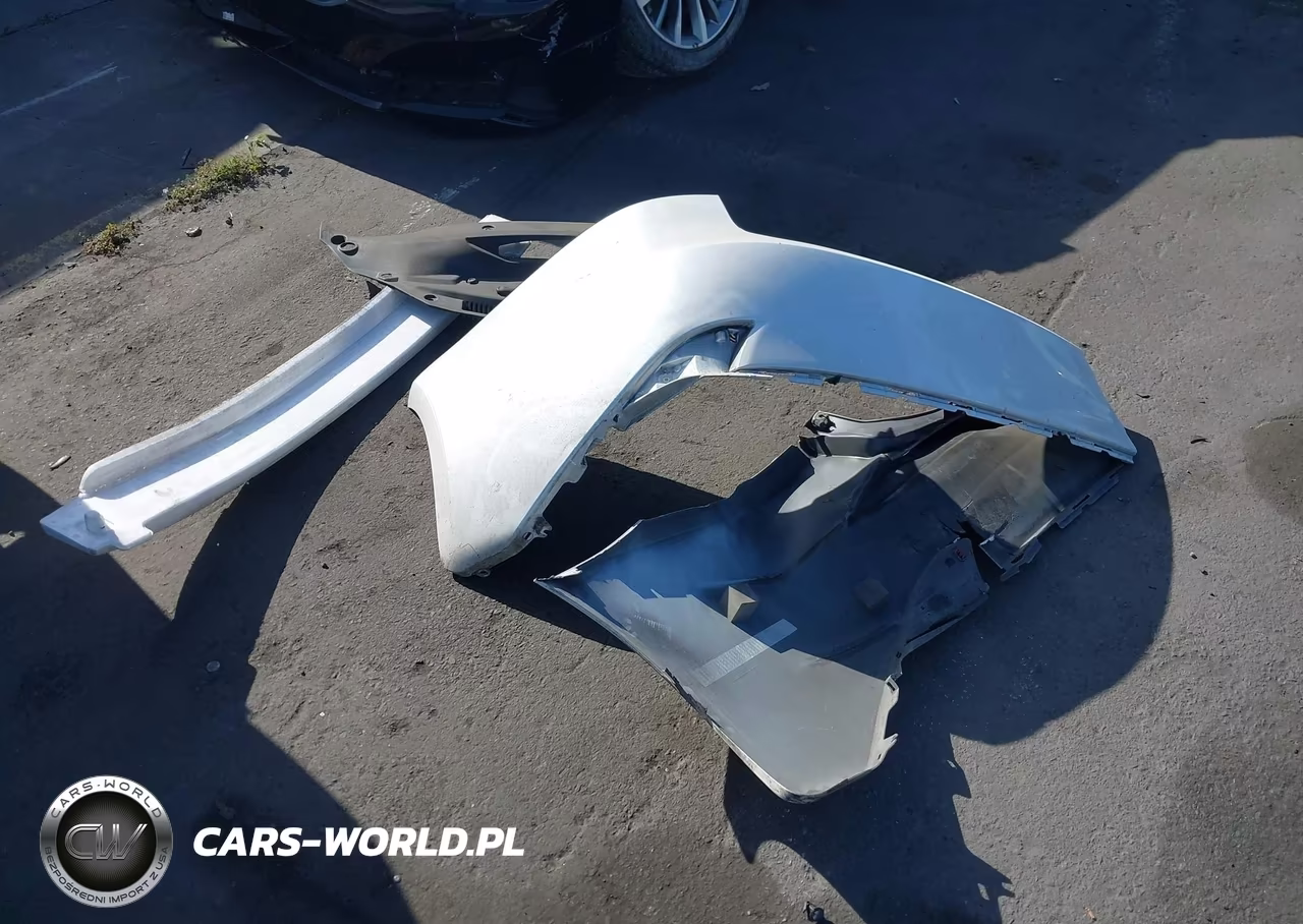 2019 Lexus Is 300 VIN:JTHBA1D21K5096006 - 12