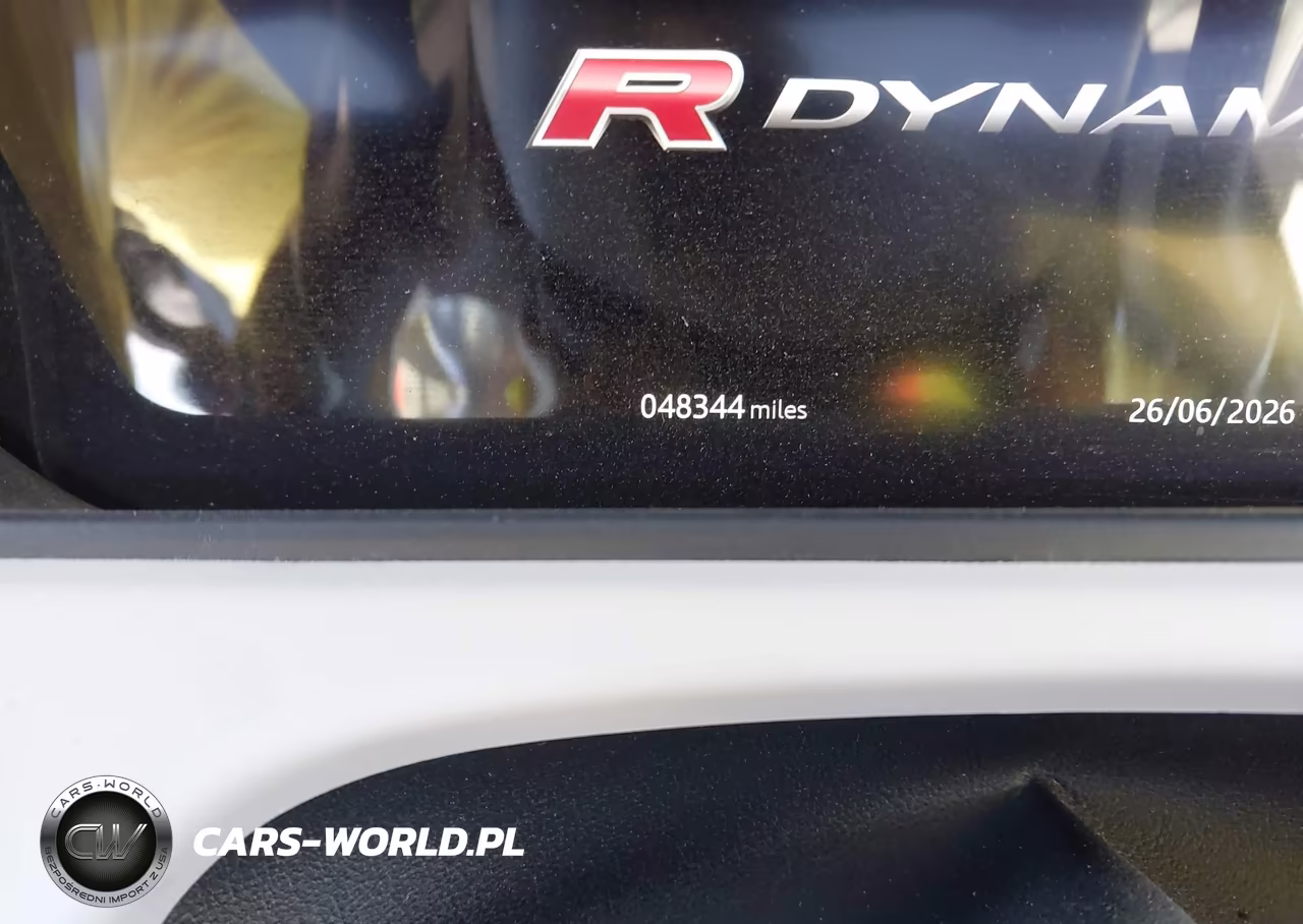 2019 Land Rover Range Rover Velar P250 R-Dynamic Se VIN:SALYL2EX1KA783153 - 14