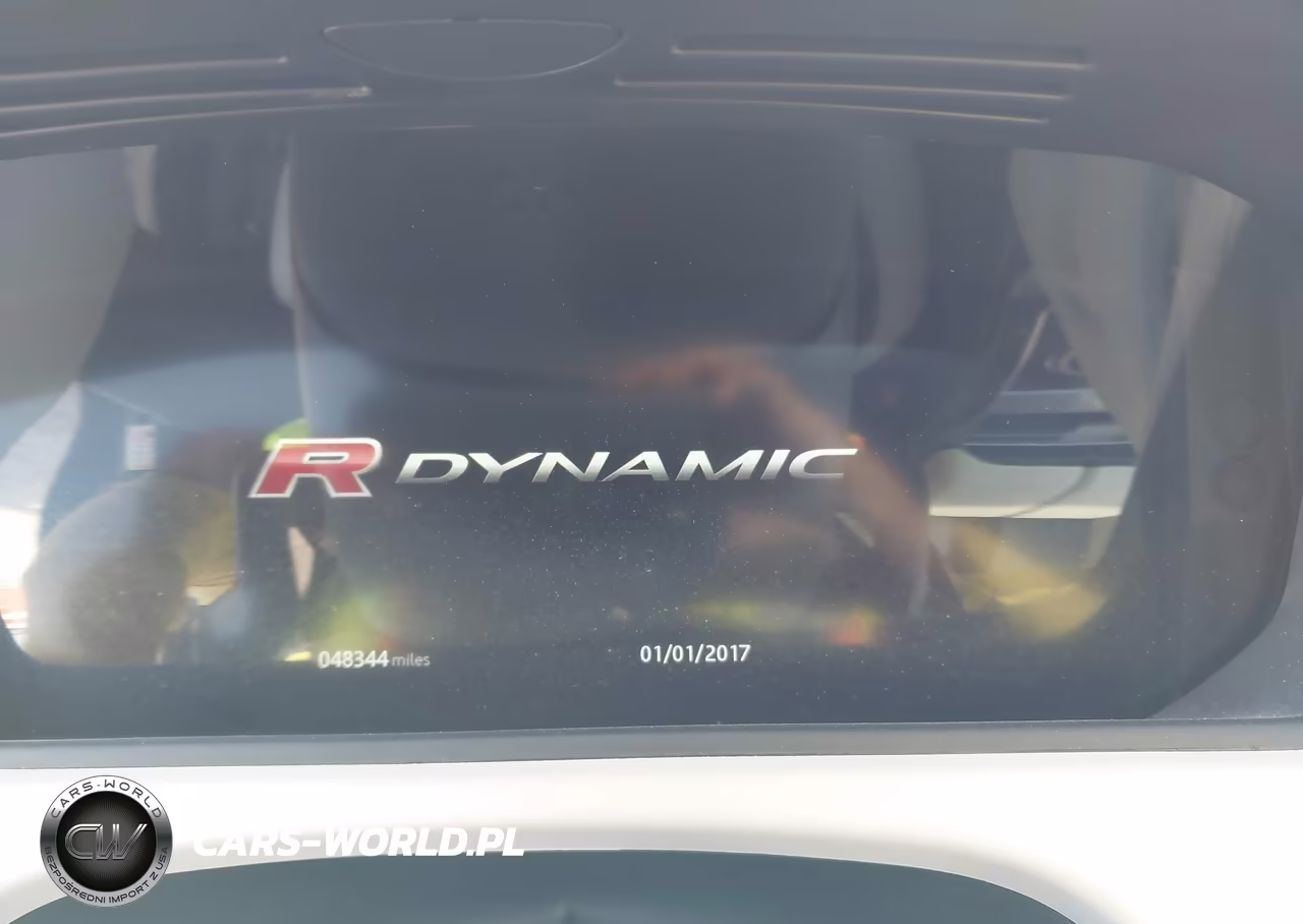 2019 Land Rover Range Rover Velar P250 R-Dynamic Se VIN:SALYL2EX1KA783153 - 7