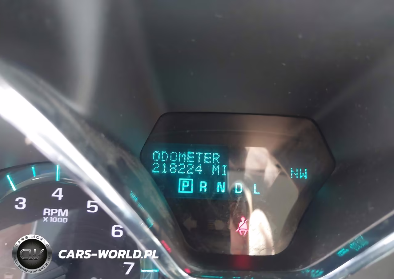 2013 Chevrolet Traverse Ls VIN:1GNKRFKD2DJ223794 - 15
