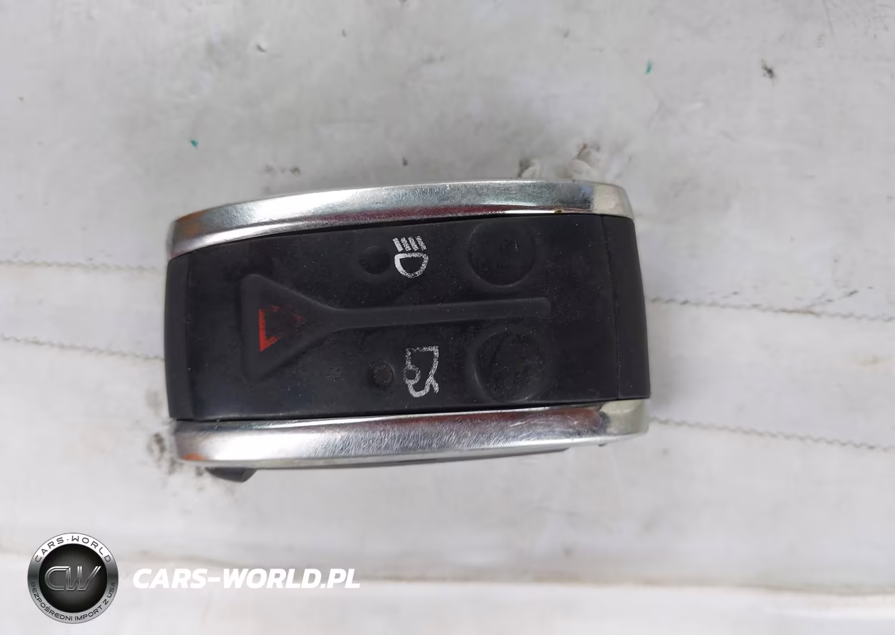 2010 Jaguar Xf Premium VIN:SAJWA0GB1ALR52666 - 11