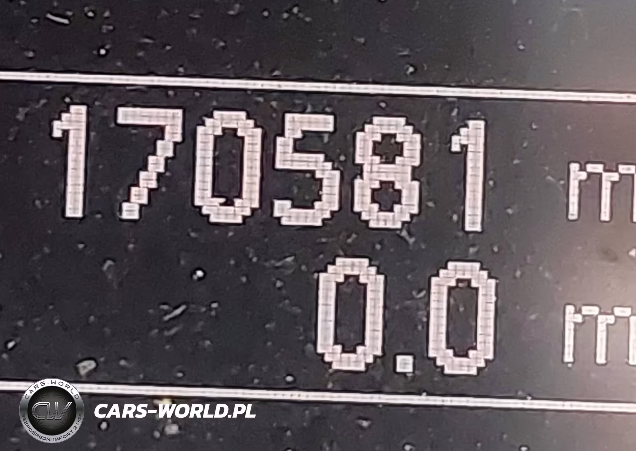2013 Nissan Rogue S VIN:JN8AS5MT0DW034060 - 7