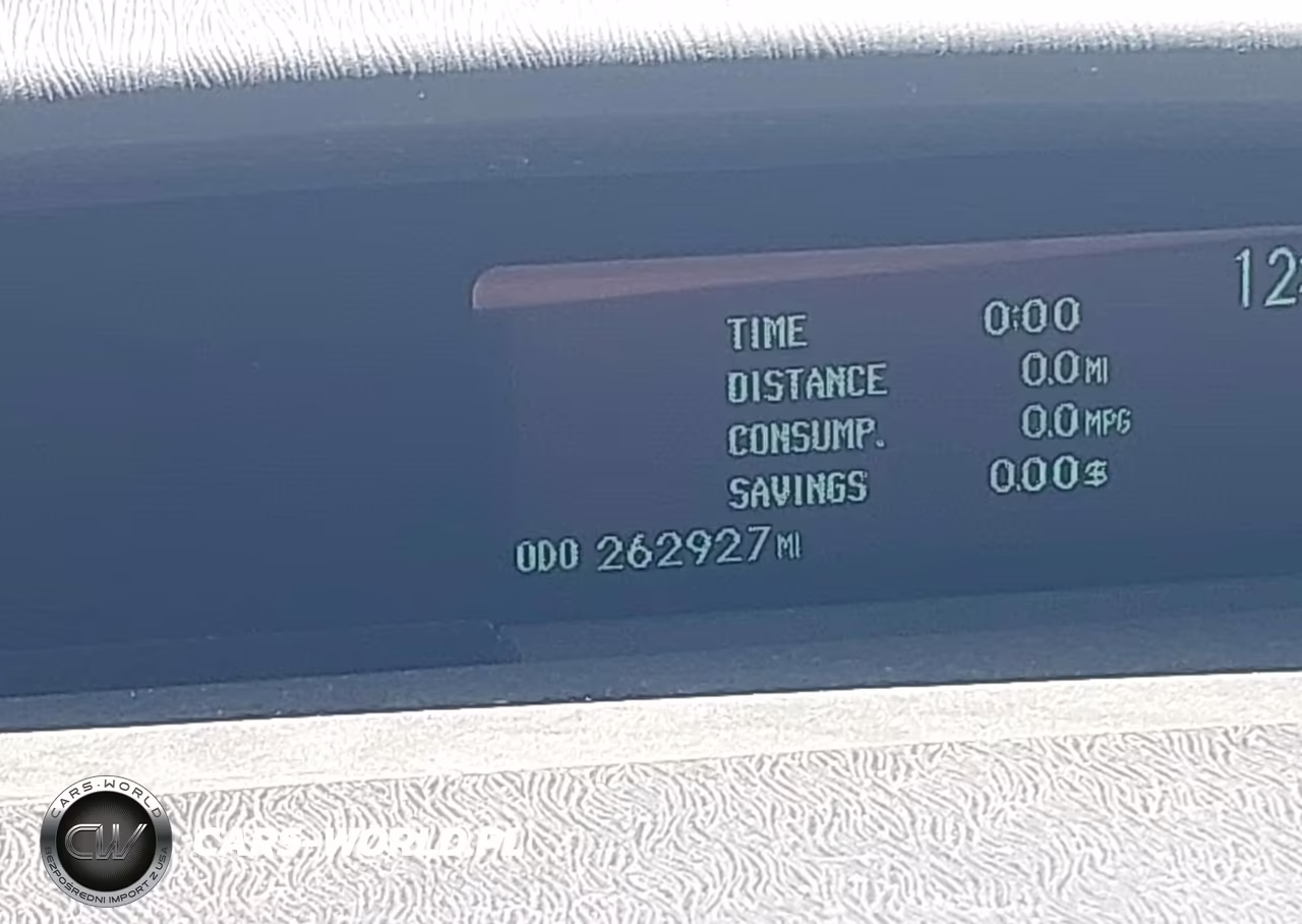 2013 Toyota Prius Two VIN:JTDKN3DU7D0349428 - 15