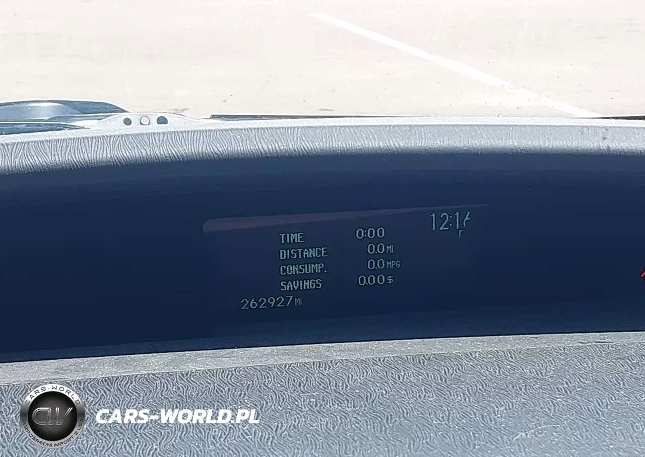2013 Toyota Prius Two VIN:JTDKN3DU7D0349428 - 7