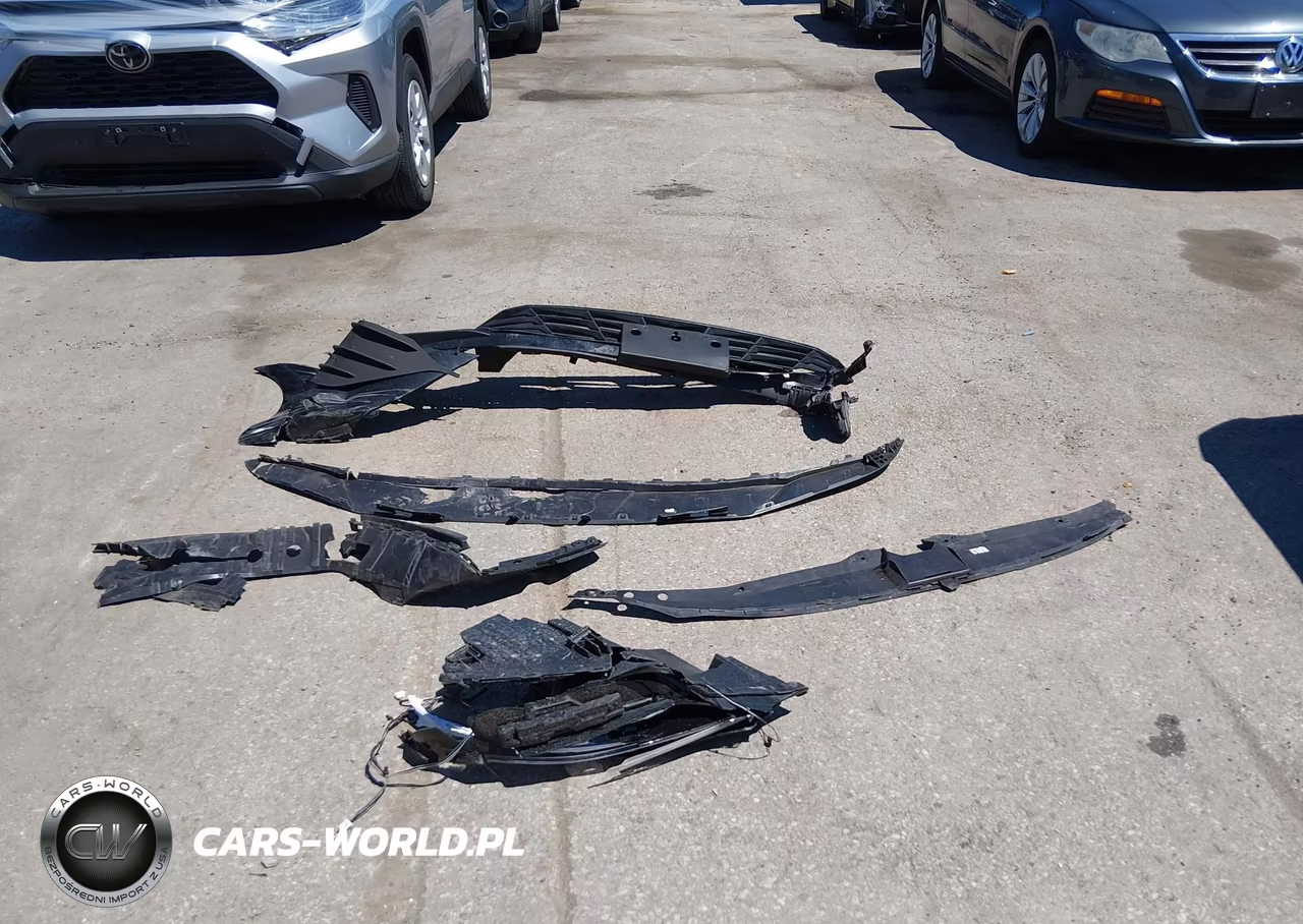 2024 Hyundai Elantra Se VIN:KMHLL4DG6RU764908 - 12