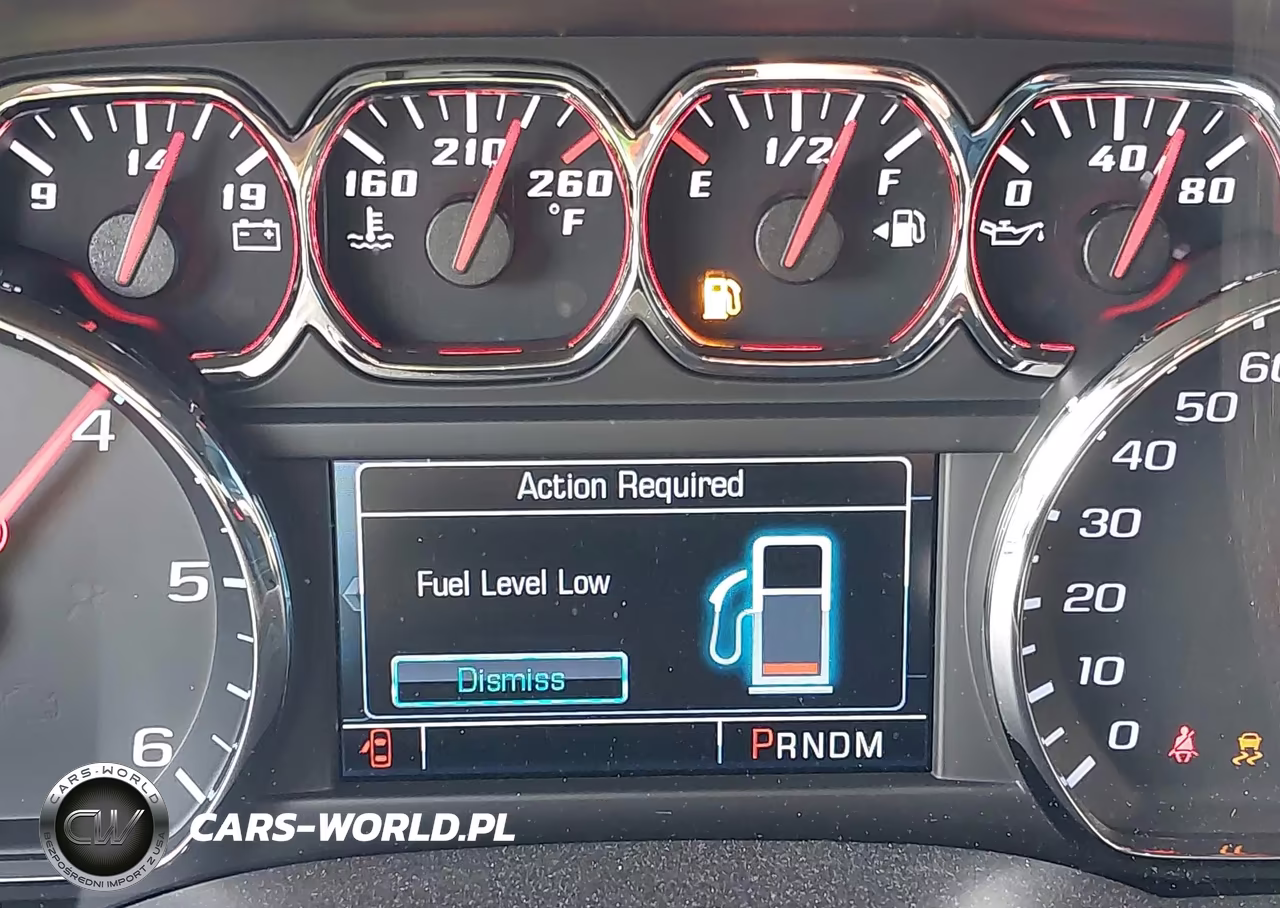 2014 Chevrolet Silverado 1500 Lt VIN:1GCVKREC5EZ198407 - 15