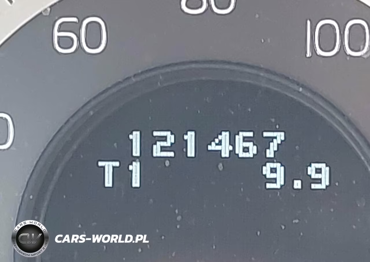 2012 Volvo S60 T5-T5 W-Moonroof VIN:YV1622FS6C2117481 - 15