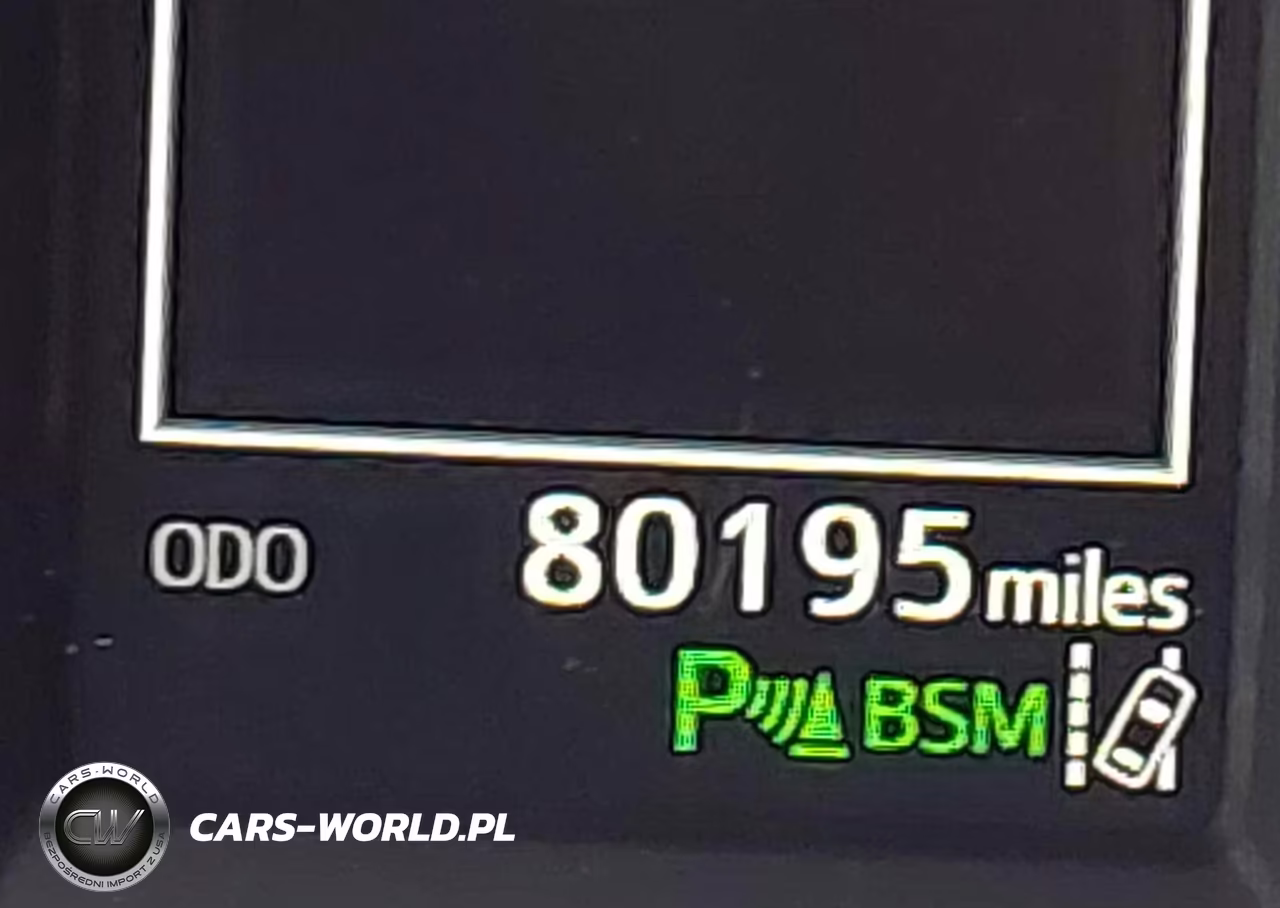 2018 Toyota Rav4 Hybrid Limited VIN:JTMDJREV3JD154249 - 15