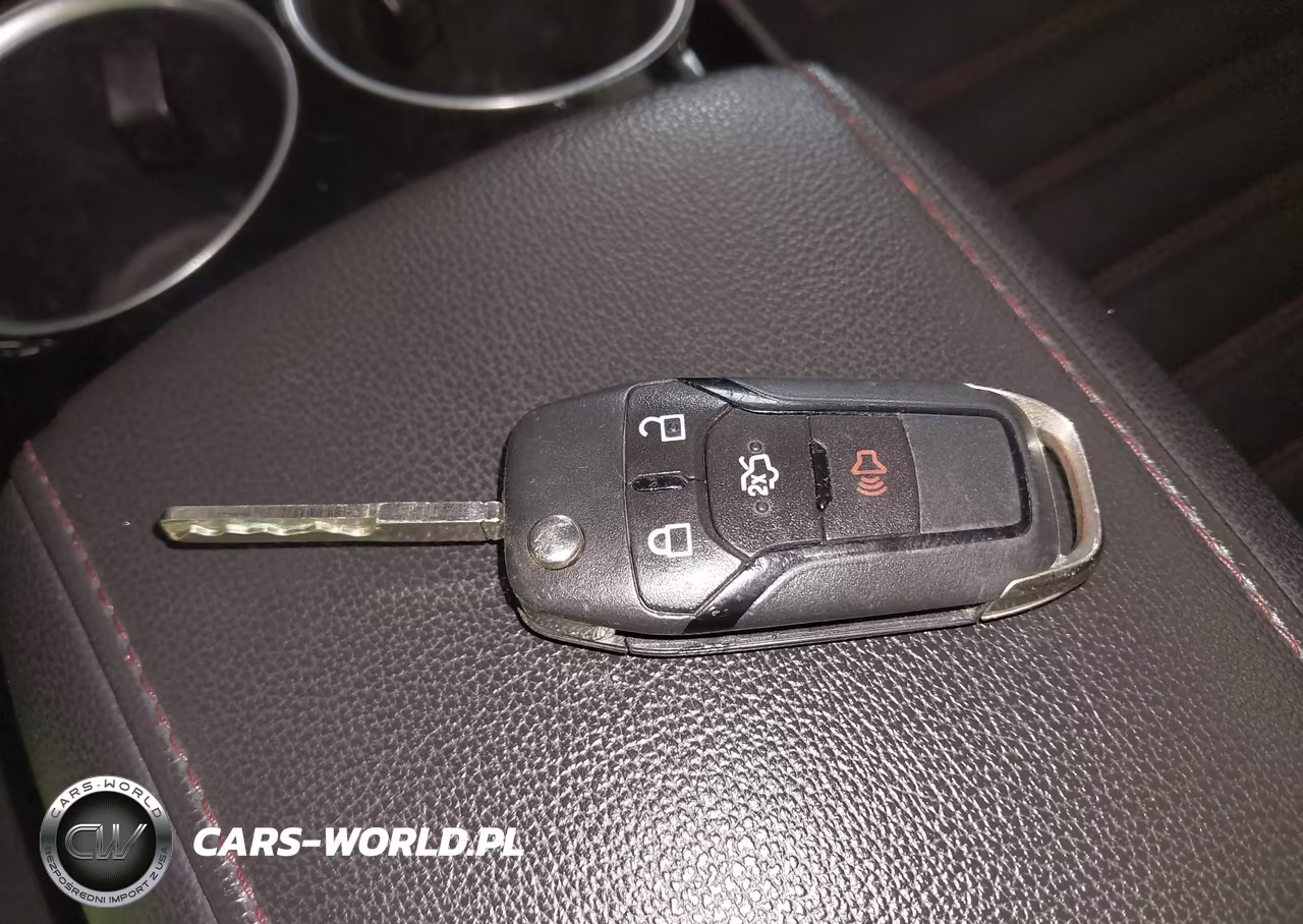 2013 Ford Fusion Se VIN:3FA6P0HR6DR314210 - 11