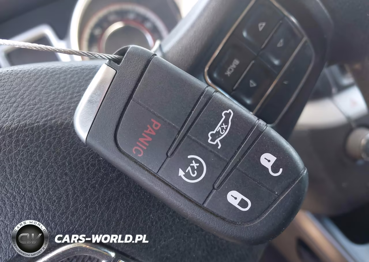 2015 Dodge Journey Sxt VIN:3C4PDCBB3FT710864 - 11
