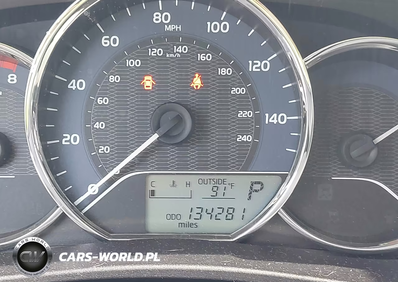 2015 Toyota Corolla Le VIN:5YFBURHE0FP341432 - 15