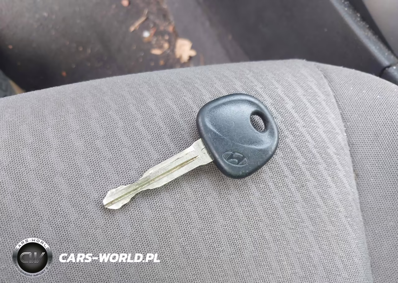 2016 Hyundai Elantra Se VIN:5NPDH4AE2GH688639 - 11
