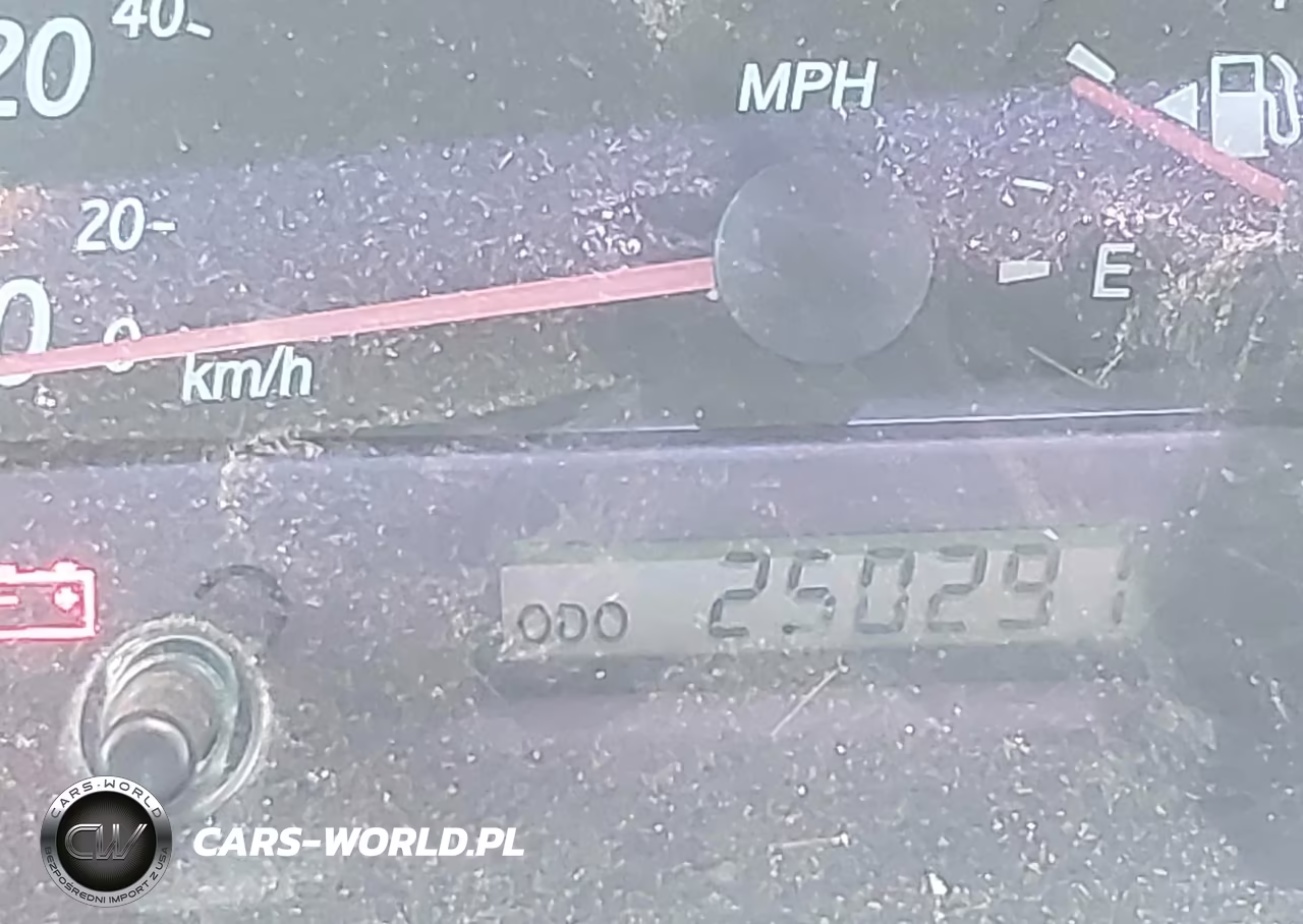 2004 Toyota Camry Xle V6 VIN:4T1BF30K64U578608 - 16