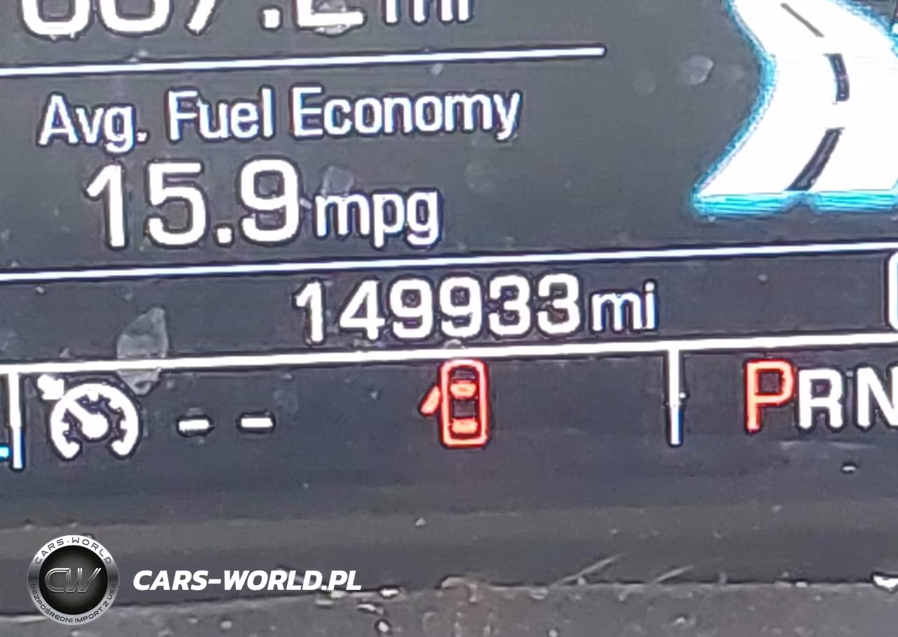 2017 Chevrolet Silverado 1500 Lt VIN:3GCUKREC6HG190543 - 15