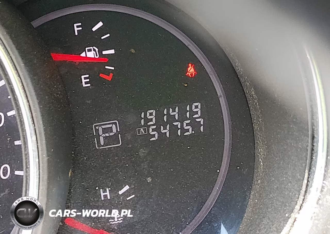 2012 Nissan Murano Sv VIN:JN8AZ1MWXCW221223 - 15