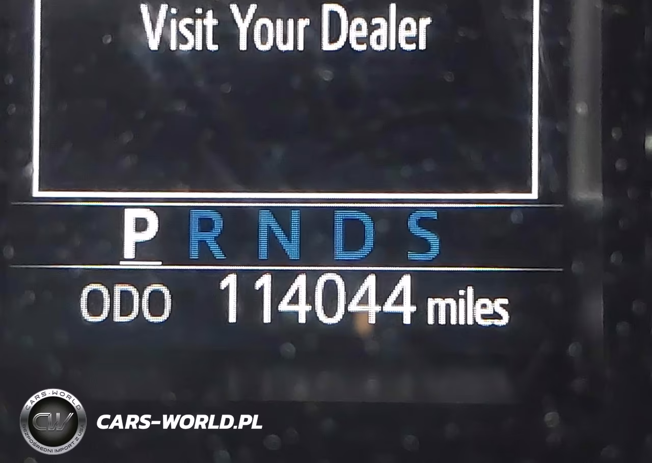 2020 Toyota Tundra Sr5 VIN:5TFDY5F15LX876646 - 15