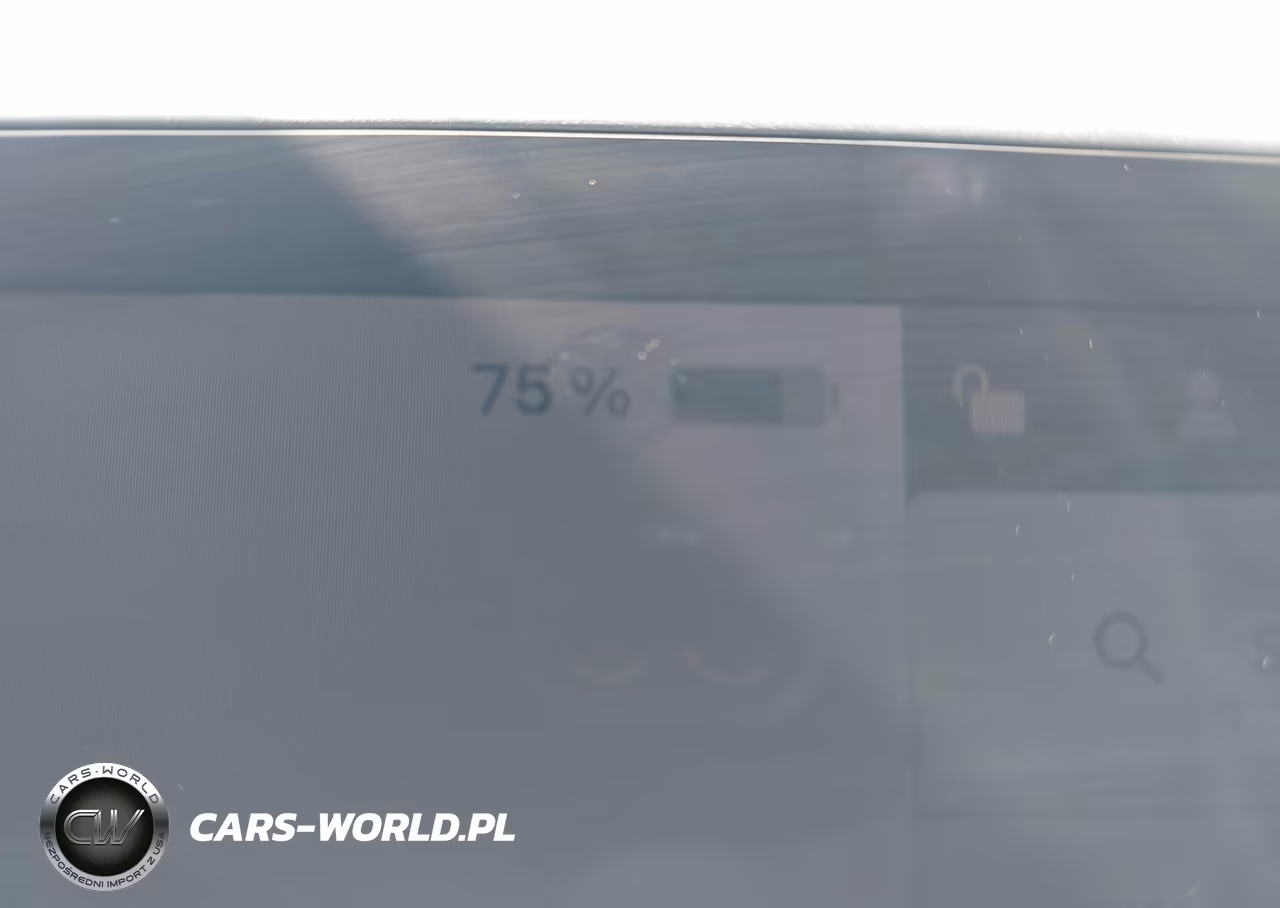 2024 Tesla Model Y Long Range Single Motor Rear-Wheel Drive-Rwd VIN:7SAYGDED4RF055747 - 16