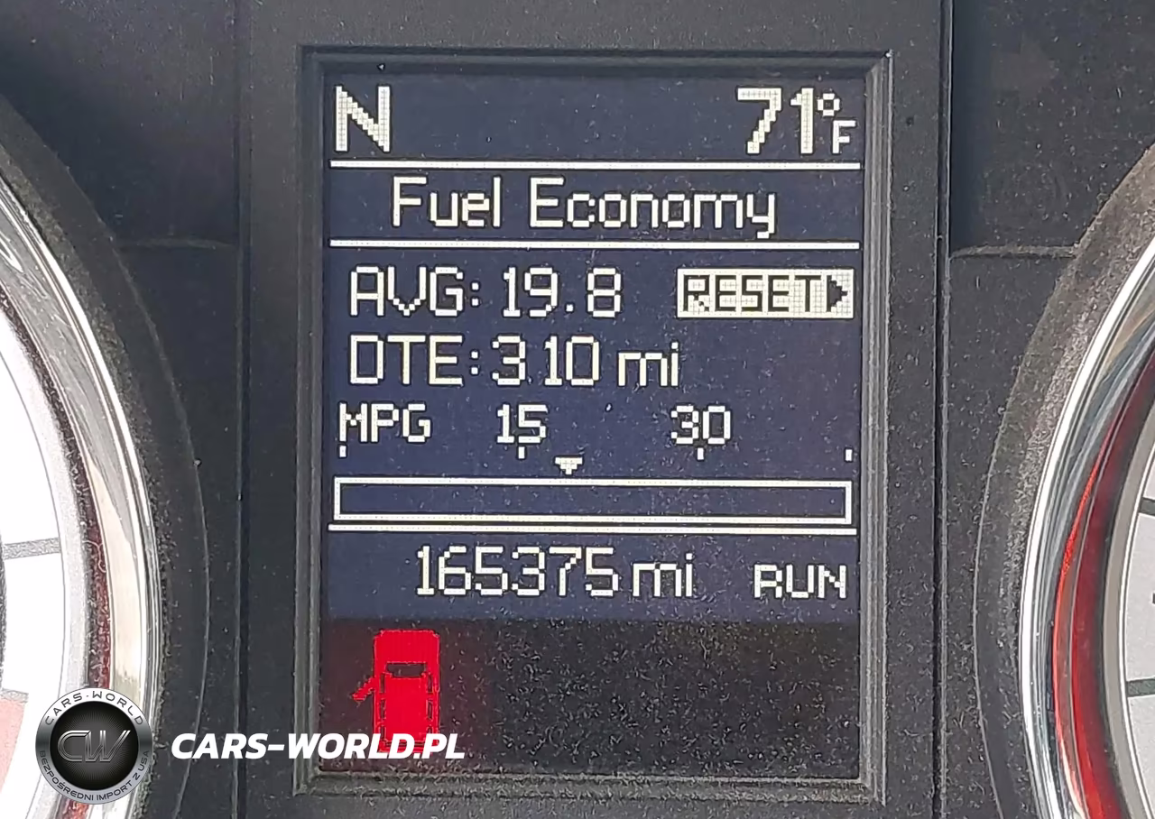 2019 Dodge Grand Caravan Gt VIN:2C4RDGEG5KR621639 - 16