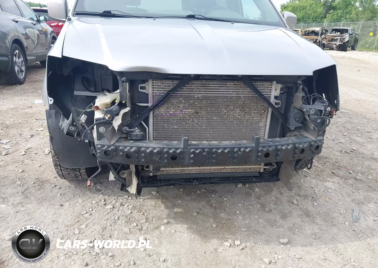 2019 Dodge Grand Caravan Gt VIN:2C4RDGEG5KR621639 - 6