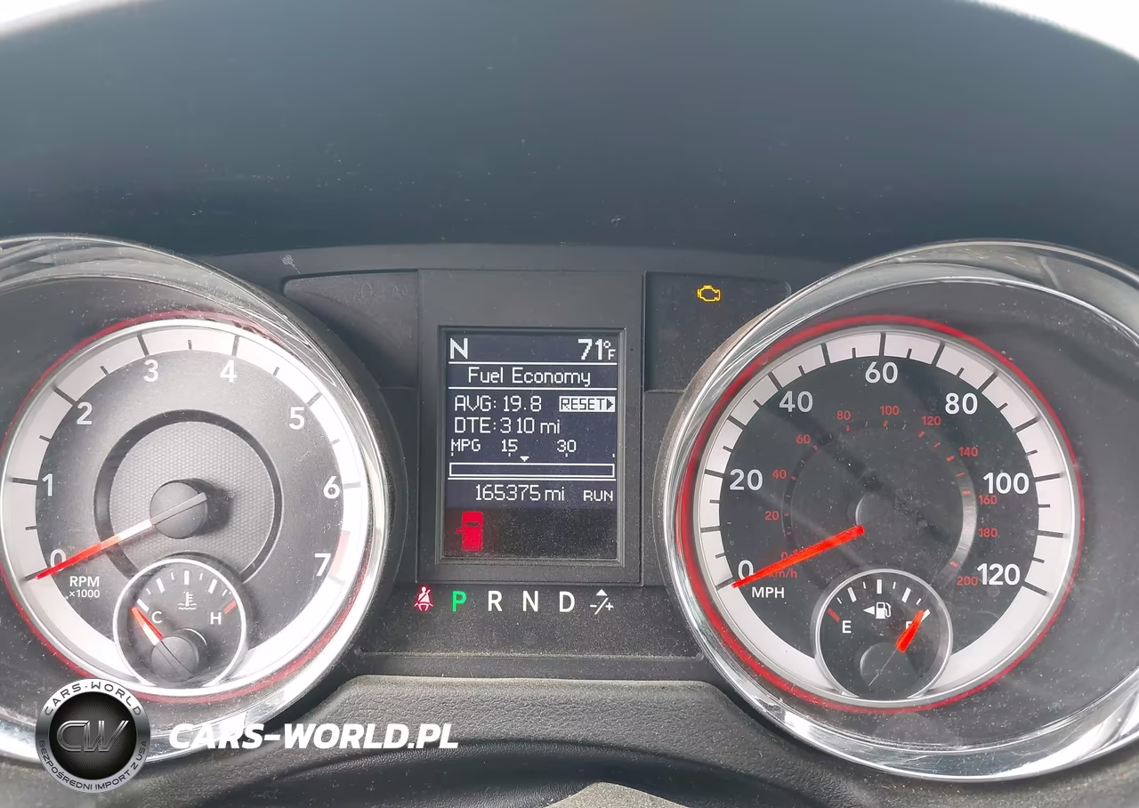 2019 Dodge Grand Caravan Gt VIN:2C4RDGEG5KR621639 - 7