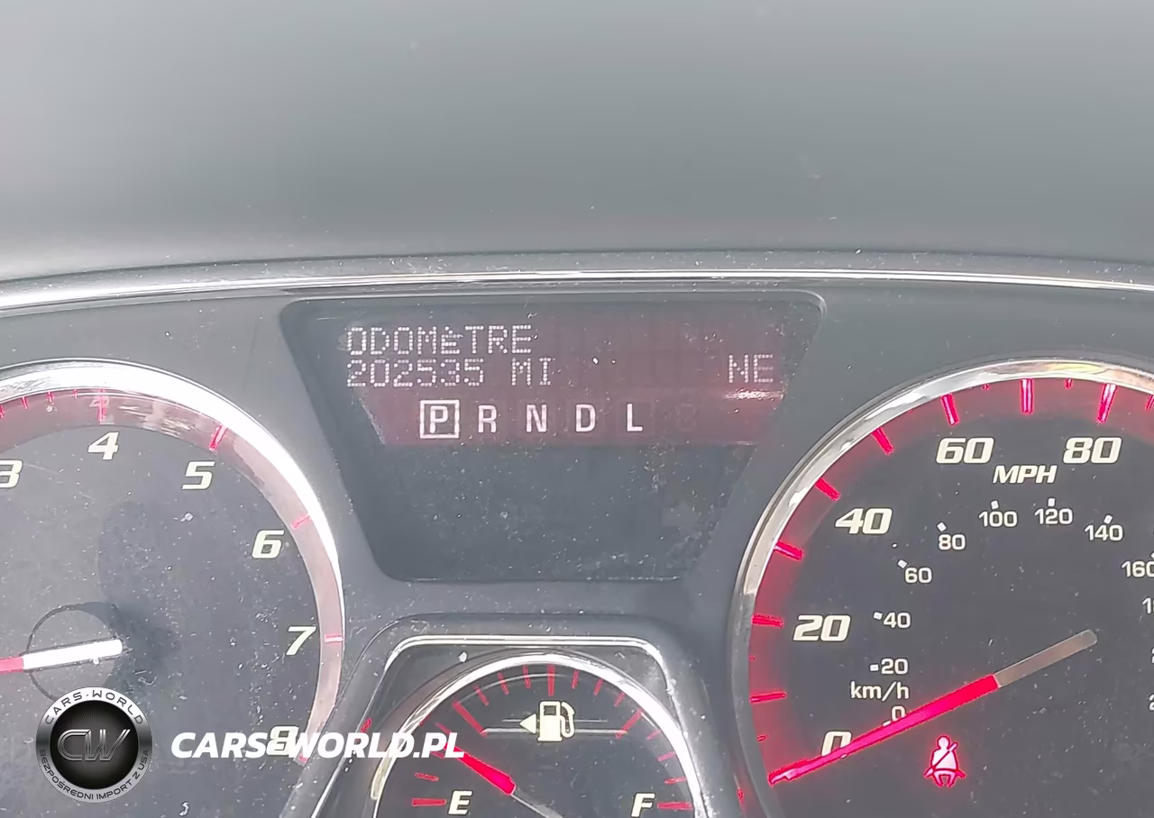 2014 GMC Acadia Slt-1 VIN:1GKKRRKD2EJ279170 - 15