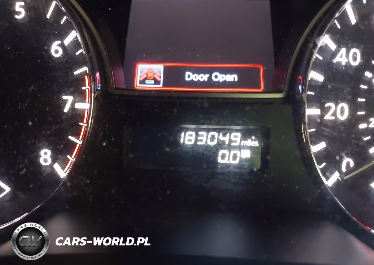 2014 Nissan Altima 2.5 Sl VIN:1N4AL3AP9EC320003 - 14