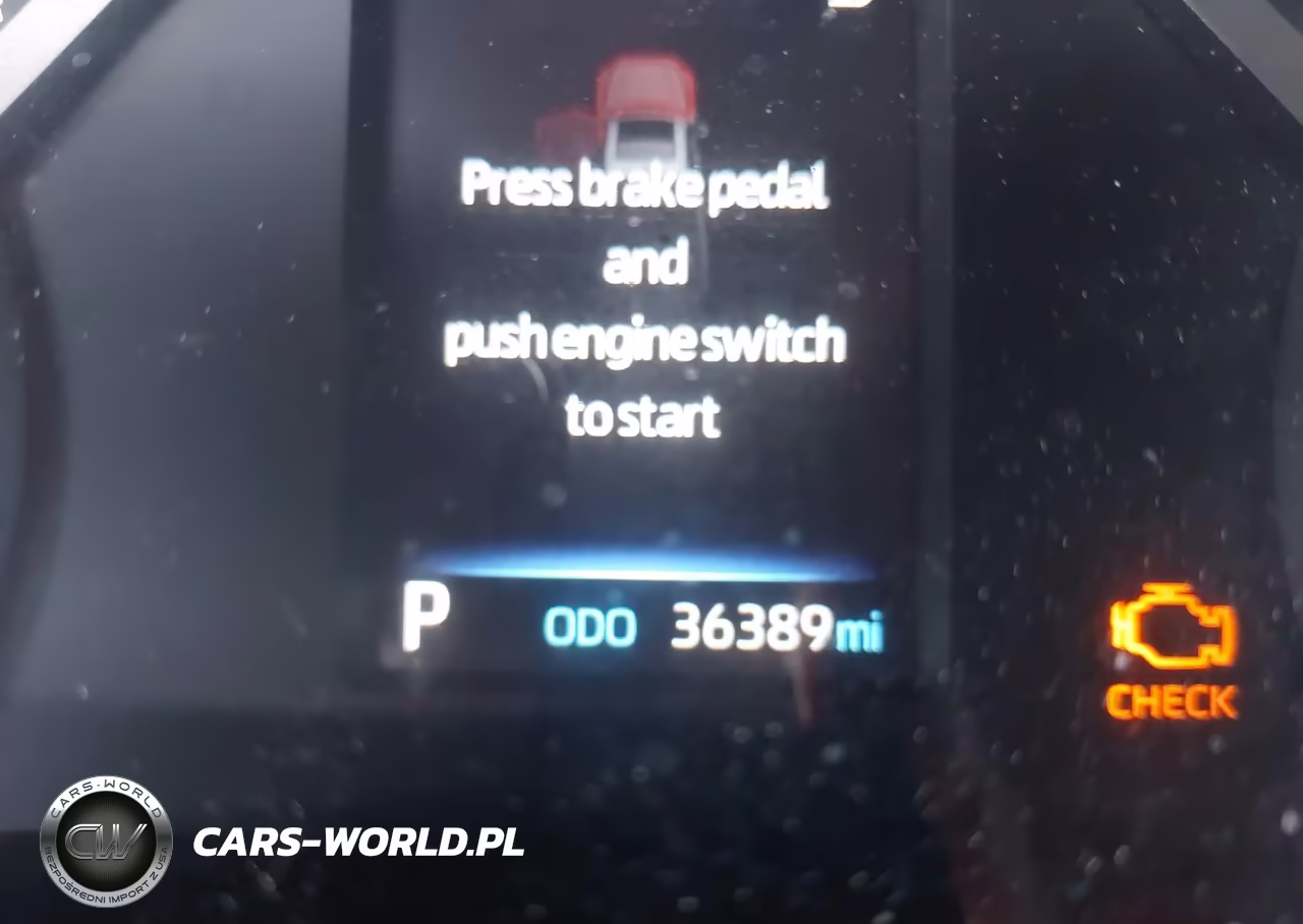 2023 Toyota Tundra Sr5 VIN:5TFLA5DB2PX102968 - 14