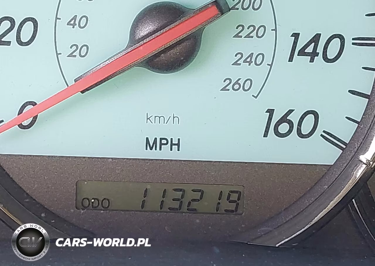 2006 Toyota Camry Solara Sle VIN:4T1FA38PX6U094220 - 15