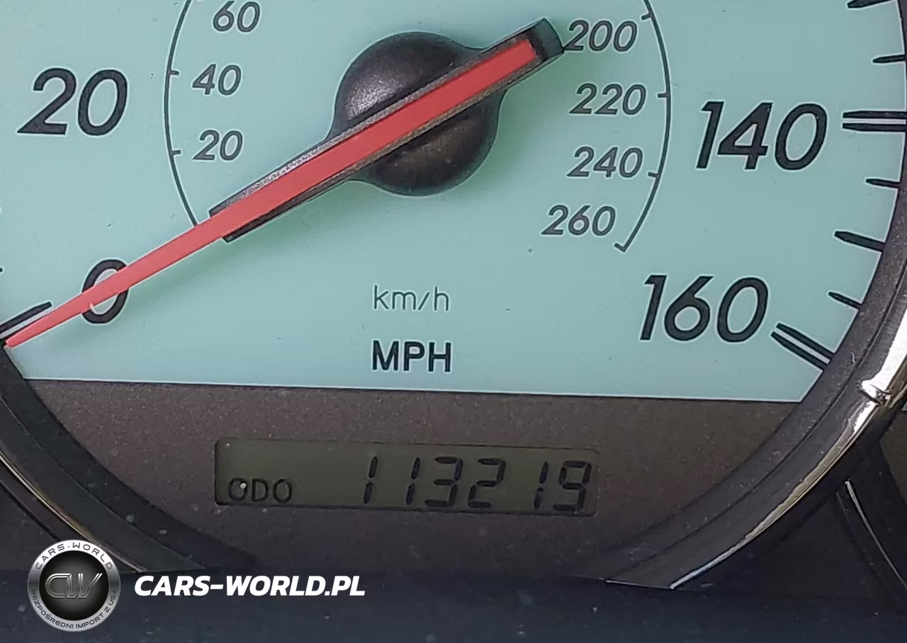 2006 Toyota Camry Solara Sle VIN:4T1FA38PX6U094220 - 7