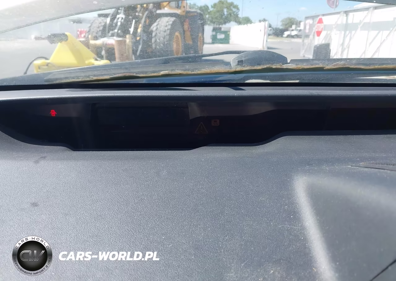 2008 Toyota Prius VIN:JTDKB20U087803072 - 7