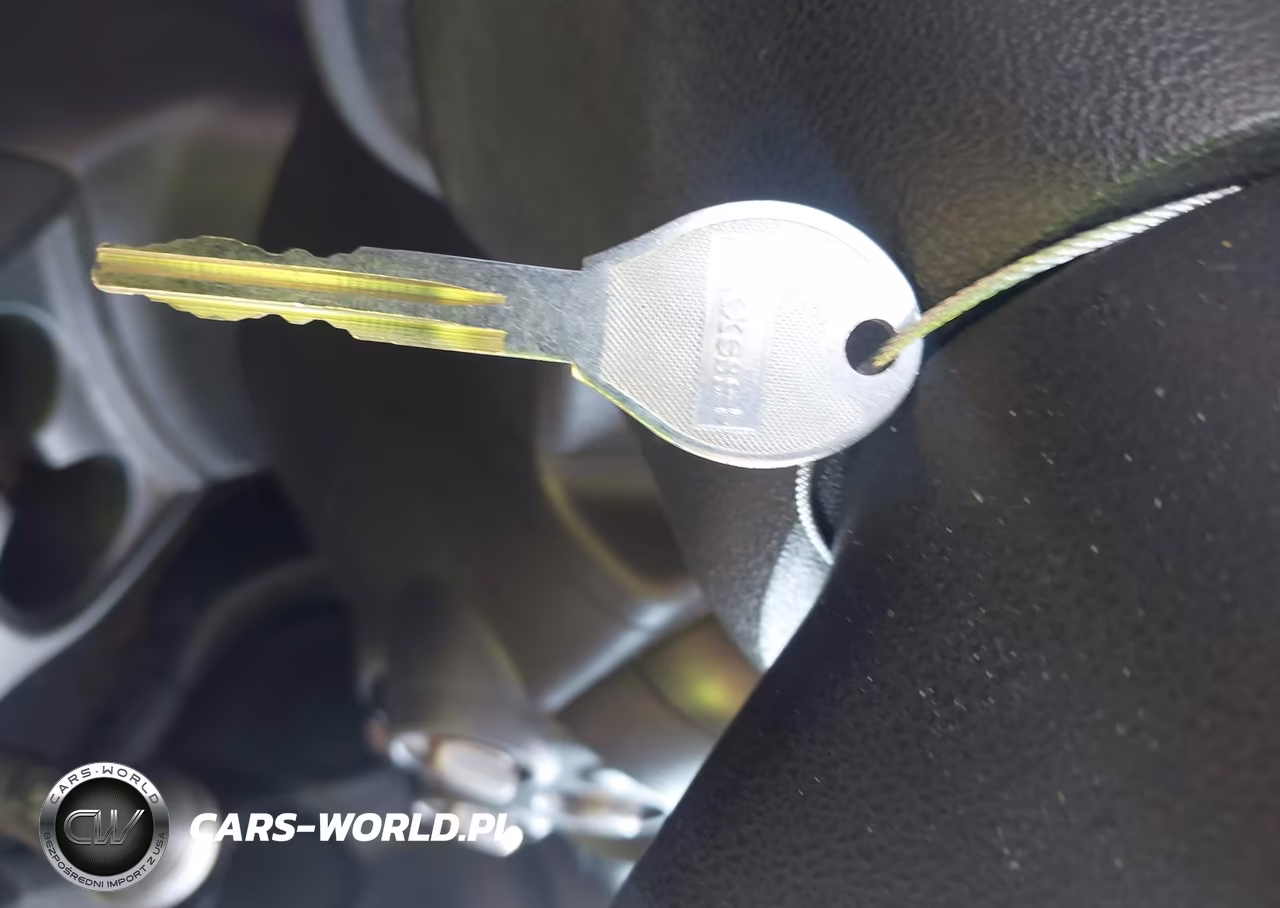 2012 Nissan Versa 1.6 S VIN:3N1CN7AP6CL807779 - 11