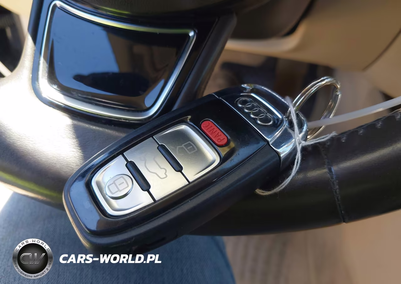 2018 Audi A7 3.0T Premium Plus VIN:WAUW3AFC3JN031785 - 11
