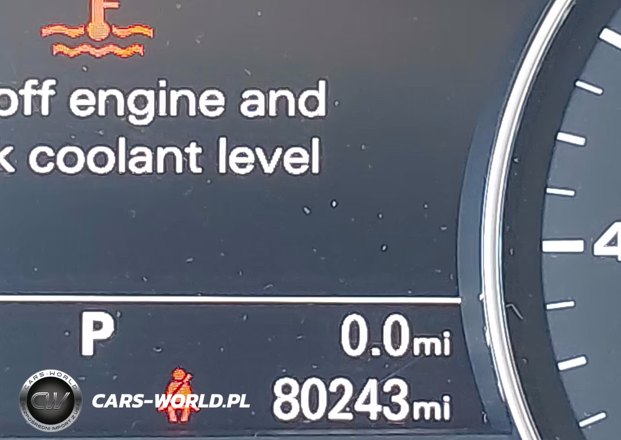 2018 Audi A7 3.0T Premium Plus VIN:WAUW3AFC3JN031785 - 15
