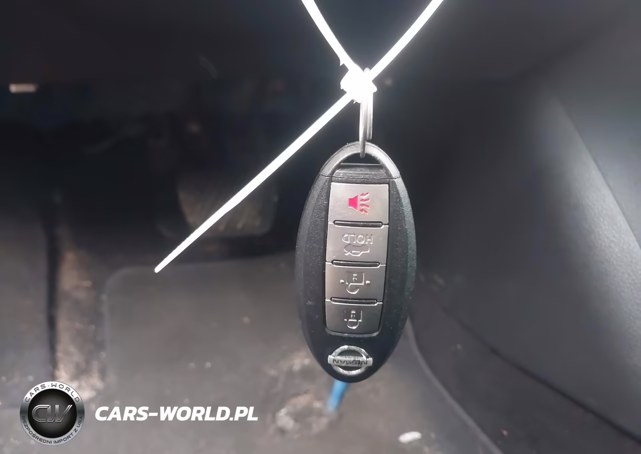2018 Nissan Sentra Sv VIN:3N1AB7AP9JY321144 - 11