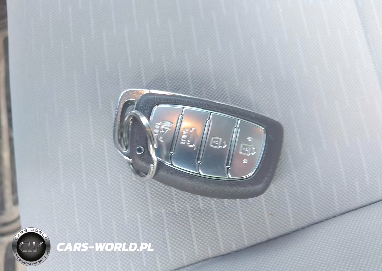 2019 Hyundai Tucson Sel VIN:KM8J3CALXKU883814 - 11