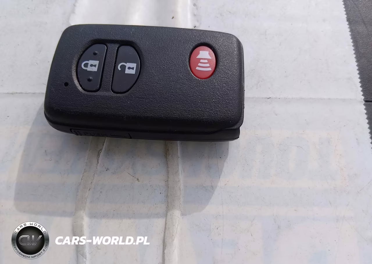 2012 Toyota Prius One VIN:JTDKN3DU0C1565341 - 11