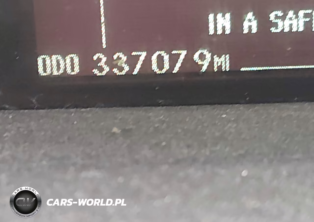 2012 Toyota Prius One VIN:JTDKN3DU0C1565341 - 15