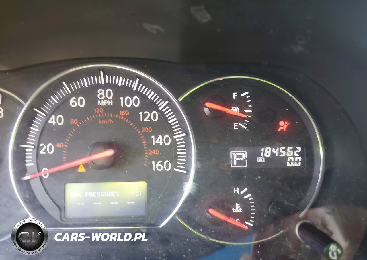 2014 Nissan Maxima 3.5 S VIN:1N4AA5AP8EC430705 - 7