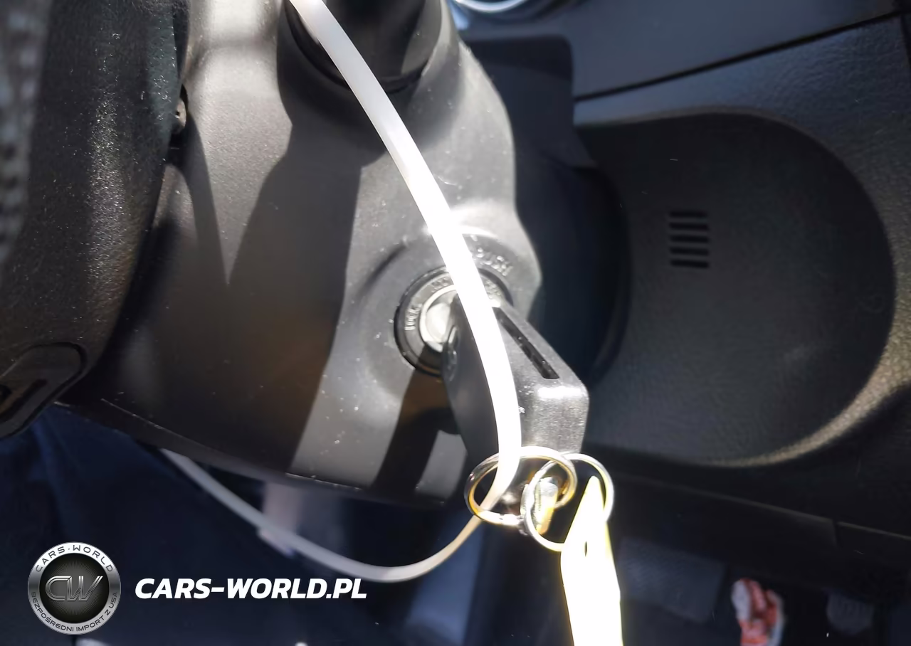 2018 Toyota Corolla Im VIN:JTNKARJE3JJ569534 - 11