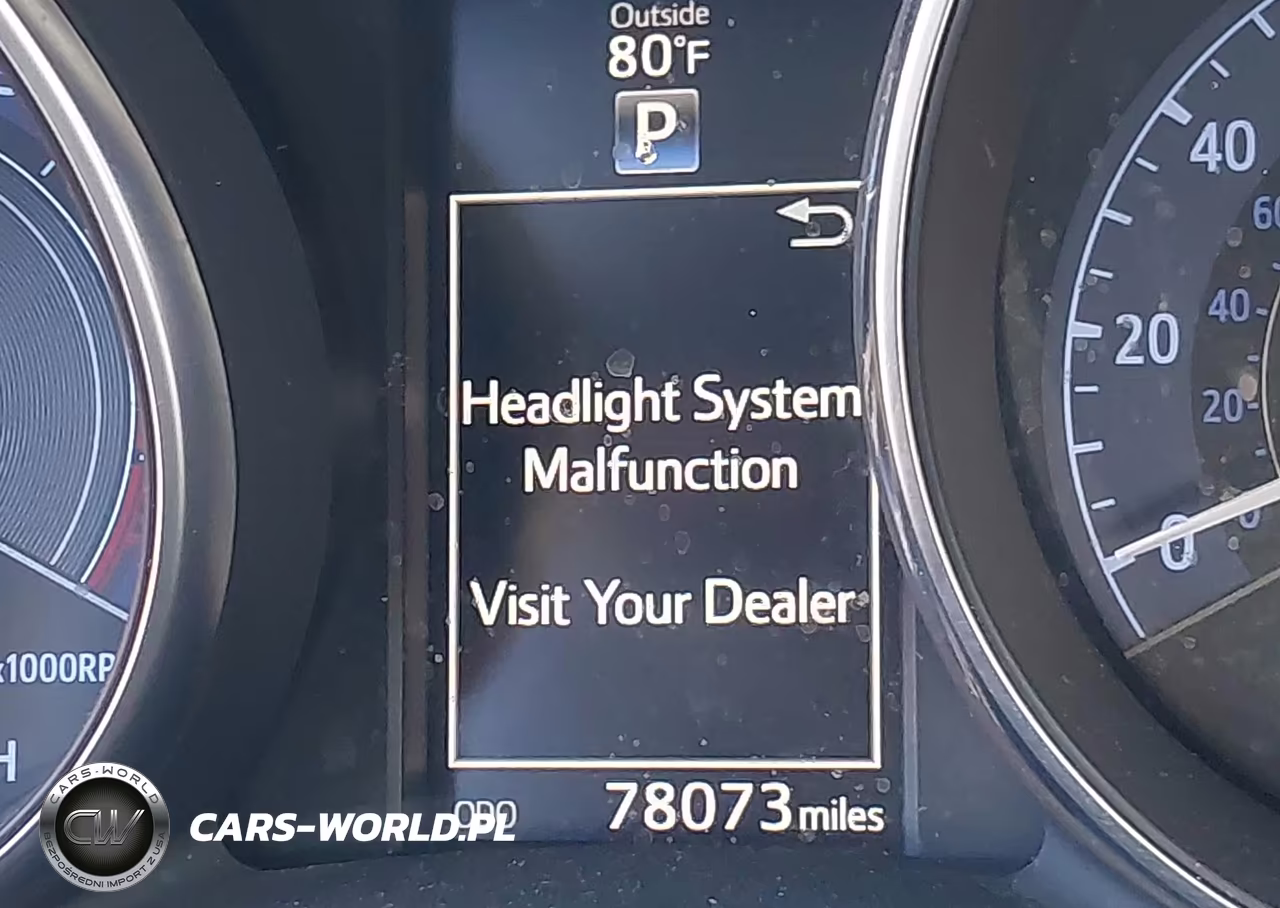 2018 Toyota Corolla Im VIN:JTNKARJE3JJ569534 - 15