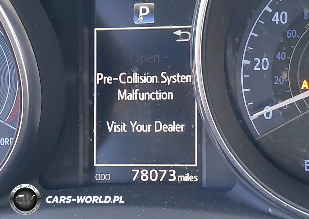 2018 Toyota Corolla Im VIN:JTNKARJE3JJ569534 - 7