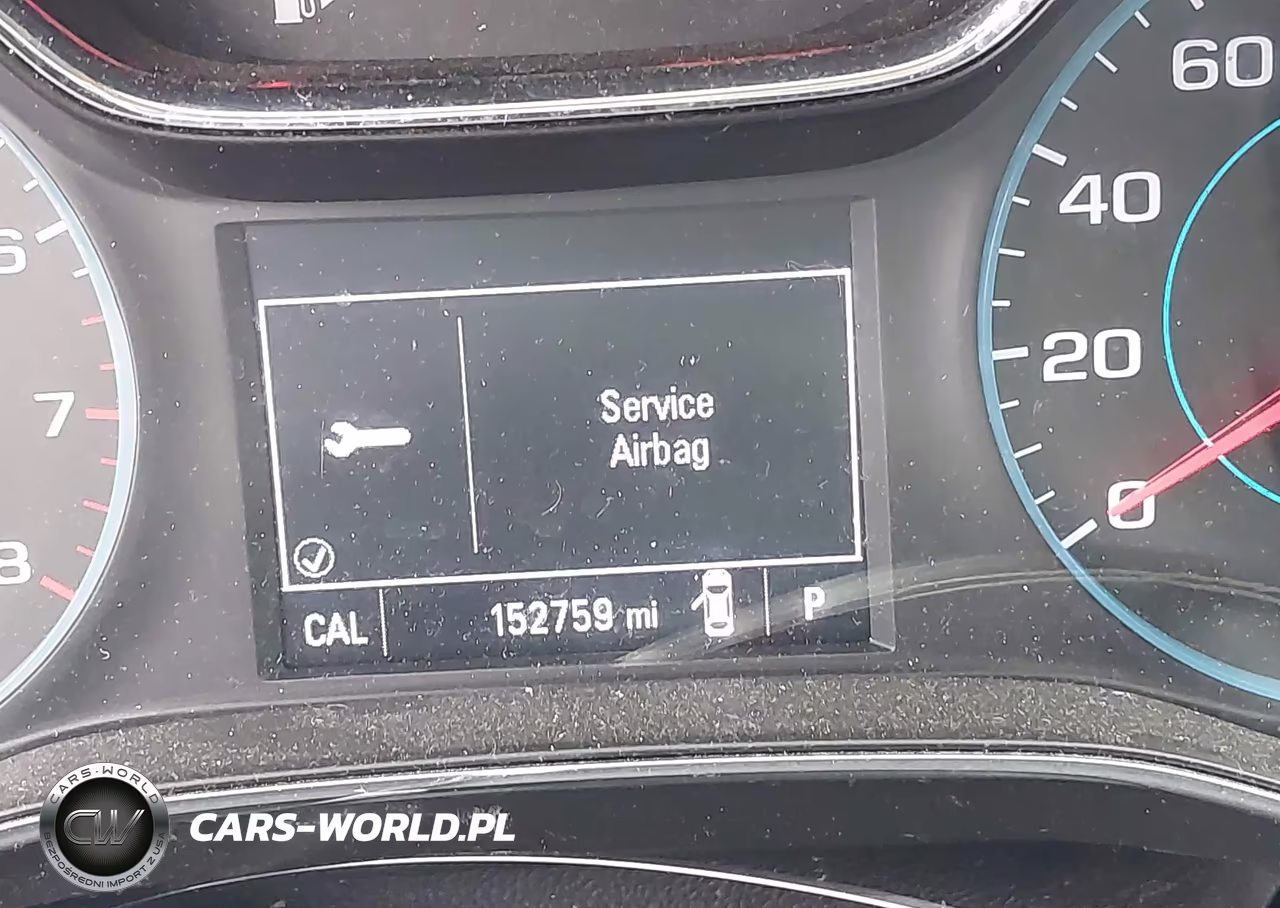 2017 Chevrolet Cruze Lt Auto VIN:1G1BE5SM9H7250016 - 15