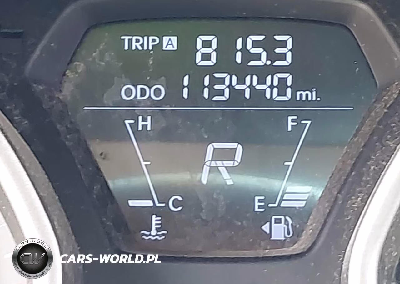 2013 Hyundai Elantra Limited VIN:KMHDH4AE0DU539062 - 16